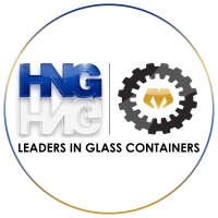 Hindusthan National Glass