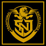 SNJ Glass