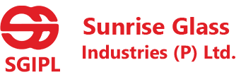 Sunrise Glass